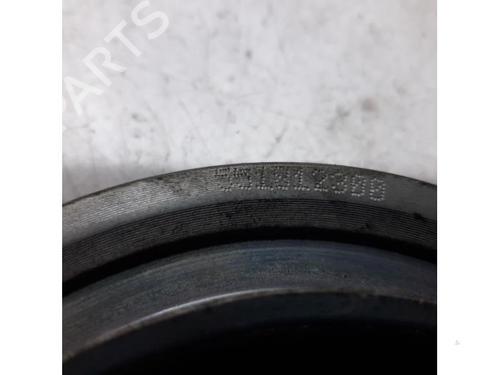 Pulley FIAT IDEA (350_) 1.4 16V | BP31524591M122