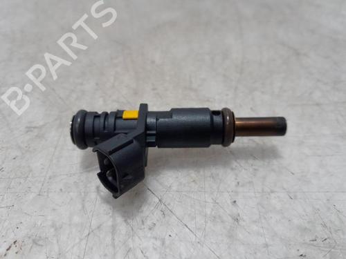 injector-peugeot-308-cc-4b_-2009-2010-2011-2012-2013-2014-2015-31530773 main image
