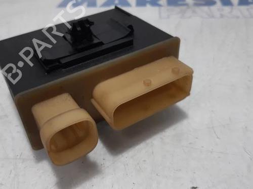 Electronic sensor PEUGEOT PARTNER Box Body/MPV 1.6 HDi | BP31524627M84