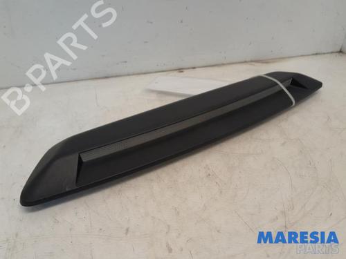 Bremselys ALFA ROMEO GIULIA (952_) 2.0 (952ACA25) (280 hp) 31397959