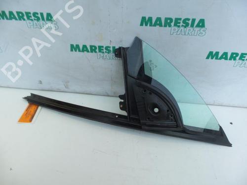 BP31429995C111 main image