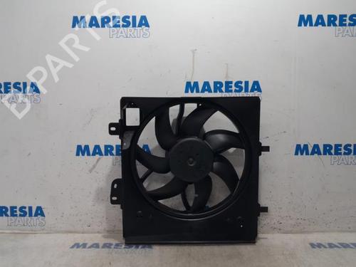 Used Pipe PEUGEOT 208 I (CA_, CC_) 1.2 VTI 82 (82 hp) 31411861