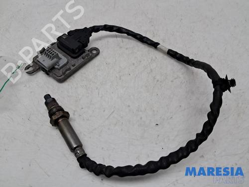 Elektronisk sensor PEUGEOT 308 SW II (LC_, LJ_, LR_, LX_, L4_) 1.6 BlueHDi 120 (120 hp) 31508275