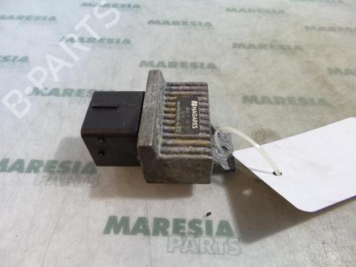 electronic-sensor-renault-scenic-ii-jm01_-2003-2004-2005-2006-2007-2008-2009-2010-31446912 main image