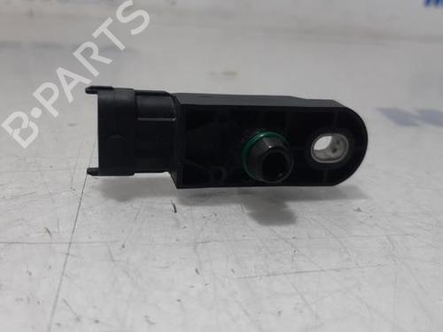 electronic-sensor-renault-megane-iv-hatchback-b9amn_-2015-31384605 main image