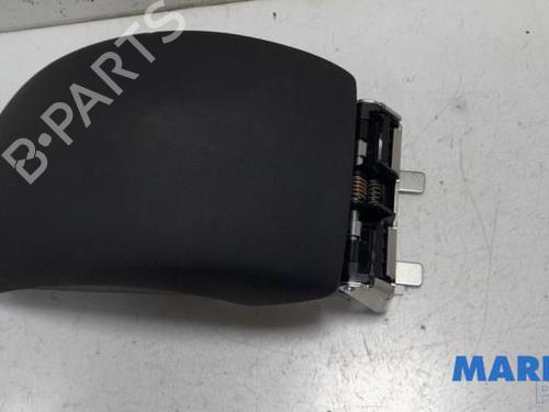 Used Armrest / Center console CITROËN C4 II (NC_) 1.4 VTi 95 (NC8FP0) (95 hp) 31414543