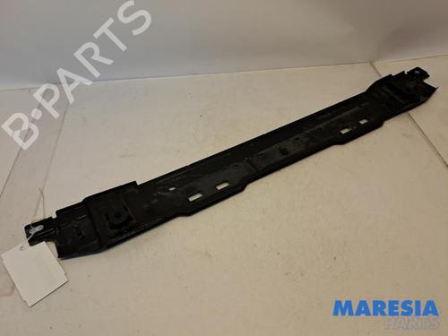 BP31404205C162 main image