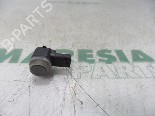 Used Electronic sensor ALFA ROMEO GIULIETTA (940_) 1.4 TB (940FXB1A, 940FXB11) (170 hp) 31398655