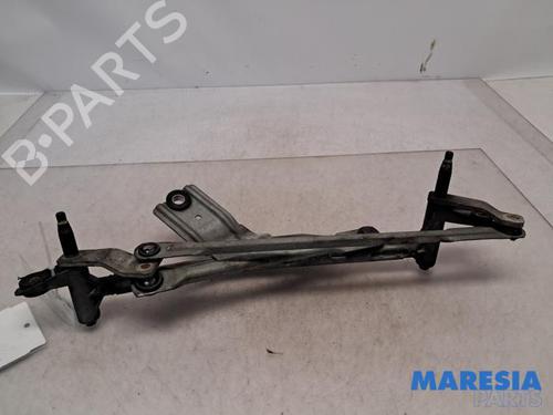 BP31404877C83 main image