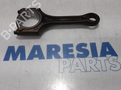 BP31511630O1 main image