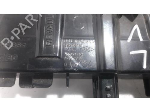 Right daytime light RENAULT CLIO IV (BH_) 0.9 TCe 90 (BHNF, BHMA, BHMH, BHJK, BHJR) | BP31445986C103 