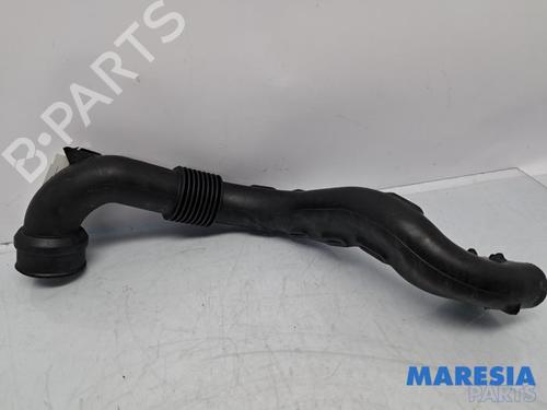 Used Pipe RENAULT CLIO IV Grandtour (KH_) 0.9 TCe 90 (90 hp) 31537328