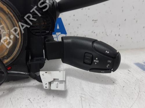 Switch PEUGEOT 3008 I MPV (0U_) 1.6 THP | BP31412634I30 