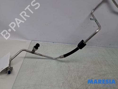AC pipe FIAT 500 (312_) 1.2 (312AXA1A) | BP32351337M126