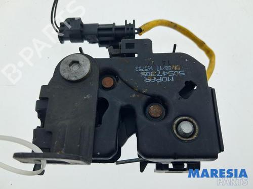Used Electronic module Electronic module 39149987 39149987