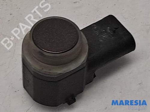 Used Electronic sensor ALFA ROMEO GIULIETTA (940_) 1.4 TB (940FXB1A, 940FXB11) (170 hp) 31455721