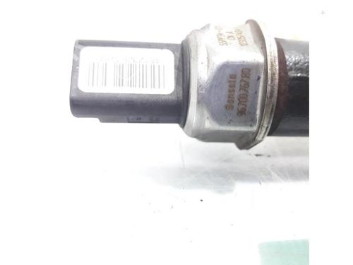 Injection rail CITROËN C3 II (SC_) 1.6 HDi | BP31511778M98