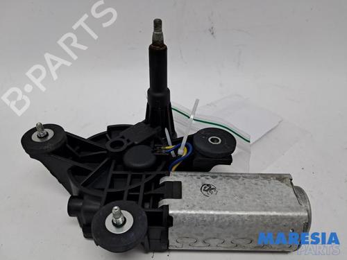 BP31472941M102 main image