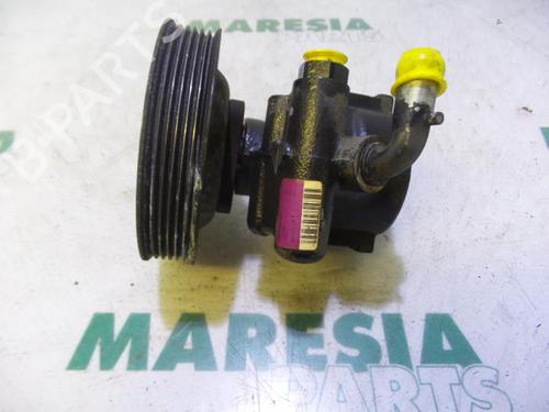 Used Steering pump ALFA ROMEO 156 Sportwagon (932_) 2.4 JTD (932.BXC00) (150 hp) 31533584