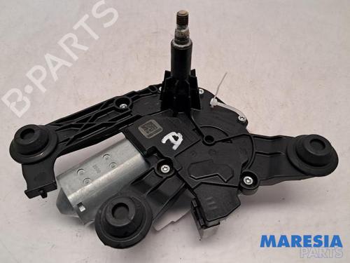 rear-wiper-motor-peugeot-208-i-ca_-cc_-2012-2013-2014-2015-2016-2017-2018-2019-2020-2021-31400091 main image