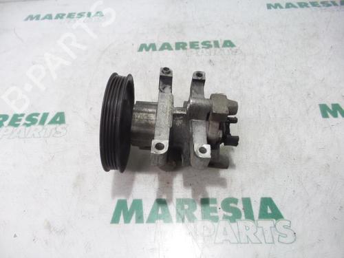 BP31492721M99 main image