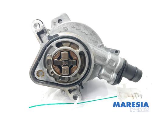 Vacuum pump RENAULT CAPTUR I (J5_, H5_) 1.3 TCe 150 (J5NK, J5JS) | BP36985280M80 - Image 2