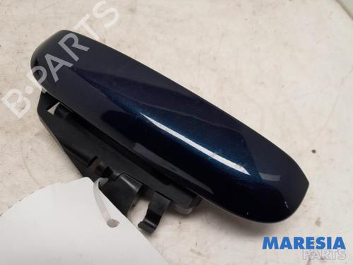 BP31395992C129 main image