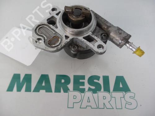 Used Electronic sensor CITROËN C5 I Break (DE_) 2.0 HDi (DERHZB, DERHZE) (109 hp) 31389596