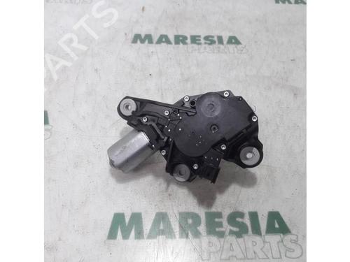 rear-wiper-motor-renault-megane-iii-hatchback-bz01_-b3_-2008-31502729 main image