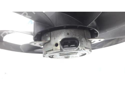 Pipe RENAULT MASTER III Van (FV) 2.3 dCi 110 FWD (FV0R, FV0W, FV1A) | BP31504259M125 