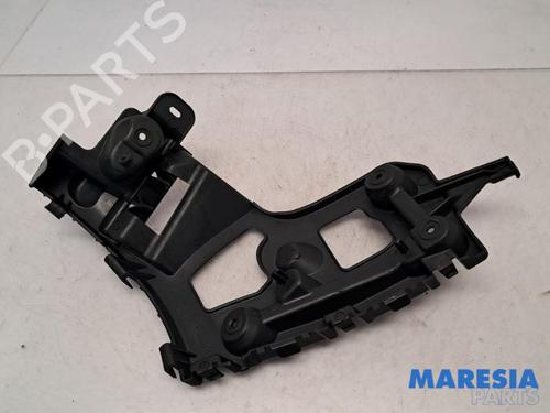 Støtte RENAULT CAPTUR I (J5_, H5_) 1.2 TCe 120 | BP39896464C155 - Image 6