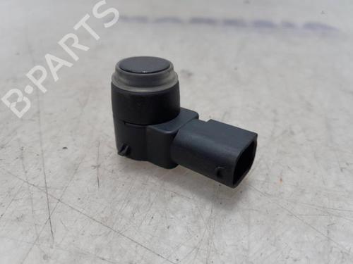 Used Electronic sensor PEUGEOT 508 SW I (8E_) 1.6 THP (156 hp) 31424182