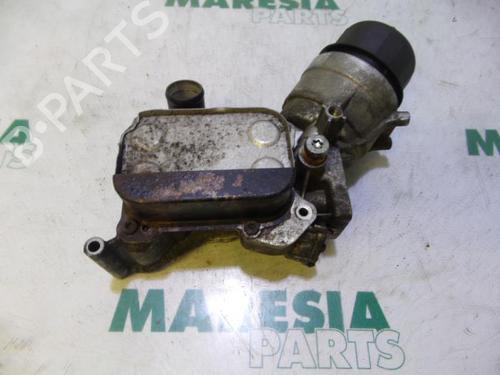 BP31404728O1 main image