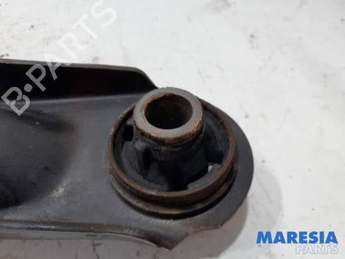 Left front suspension arm CITROËN C1 (PM_, PN_) 1.0 | BP31440509M12