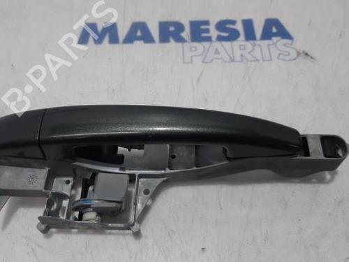 rear-left-exterior-door-handle-peugeot-207-wa_-wc_-2006-2007-2008-2009-2010-2011-2012-2013-2014-2015-31435154 main image