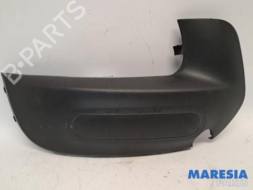 BP31428687O1 main image