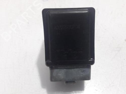 Engine control unit (ECU) RENAULT MEGANE II Estate (KM0/1_) 1.9 dCi (KMRG, KM1G, KM0G, KM2C) | BP31391403M57