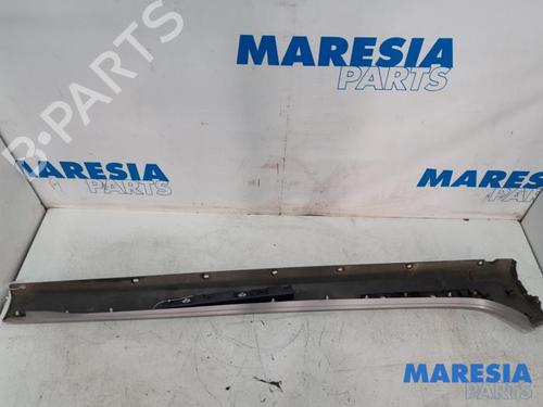 Andre RENAULT ZOE (BFM_) ZOE | BP31537189O1