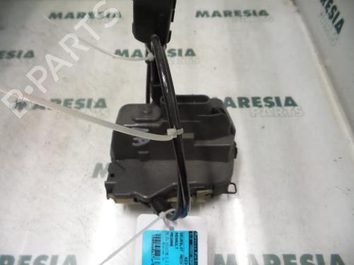 electronic-module-renault-megane-ii-estate-km01_-2003-2004-2005-2006-2007-2008-2009-2010-2011-2012-31472648 main image