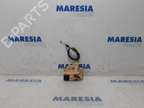 Used Electronic module ALFA ROMEO STELVIO (949_) 2.2 D Q4 (949.AXB2A) (209 hp) 31502973