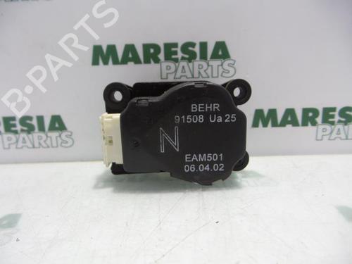 other-peugeot-307-3ac-2000-2001-2002-2003-2004-2005-2006-2007-2008-2009-2010-2011-2012-31488760 main image