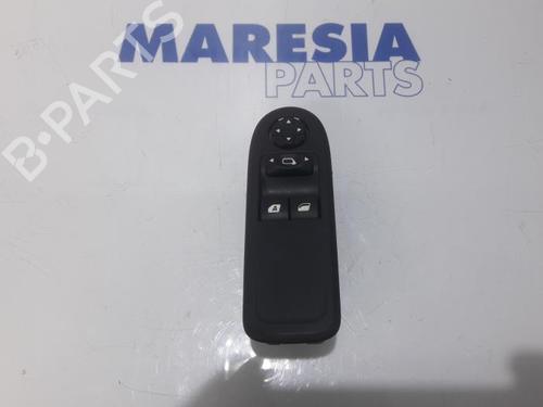 BP31422248I30 main image