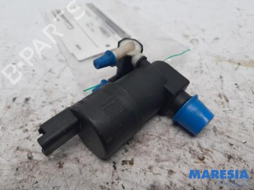 Used Other CITROËN C3 II (SC_) 1.2 VTi 82 (82 hp) 31461558