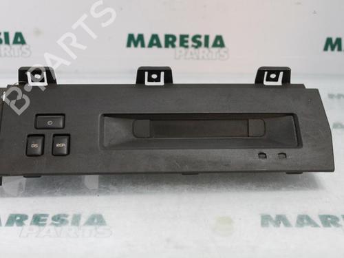 Used Electronic module RENAULT SAFRANE II (B54_) 2.5 20V (B54F) (165 hp) 31494151