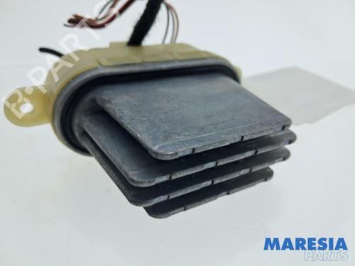 Used Electronic sensor Electronic sensor ALFA ROMEO 159 Sportwagon (939_) 1.8 TBi (939BXN1B) (200 hp) 33296087 33296087