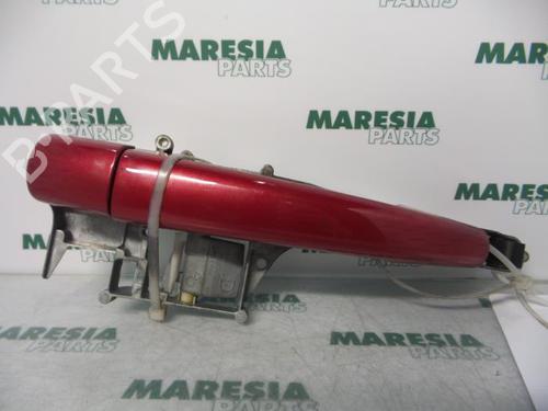 front-right-exterior-door-handle-peugeot-207-wa_-wc_-2006-2007-2008-2009-2010-2011-2012-2013-2014-2015-31479800 main image