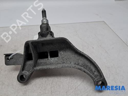 Used Gearbox mount Gearbox mount 36881984 36881984