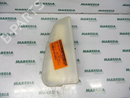 BP31511760O1 main image