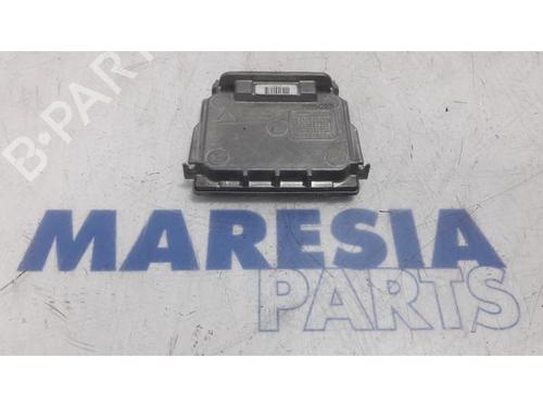 Used Xenon ballast PEUGEOT 508 SW I (8E_) 2.0 HDi (163 hp) 31426396