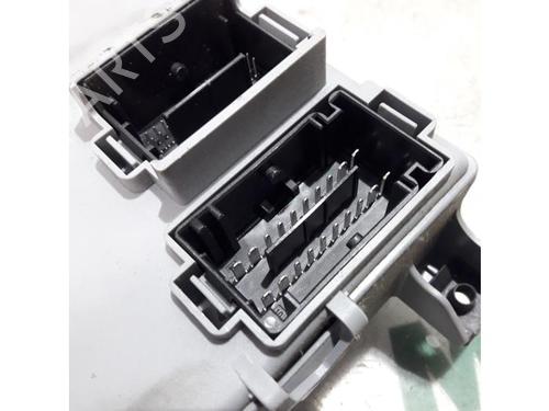 Control unit FIAT PUNTO EVO (199_) 1.3 D Multijet | BP31396683M11